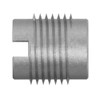 Manufacturer Varies 400-624-CR-PK5