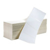 Manufacturer Varies Printer Label,Industrial Printer,PK3 22D111