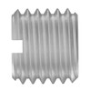 Manufacturer Varies 316-8