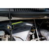 PowerSmith 600 Lm. Foldable Inspection Light PILB600UV 549875