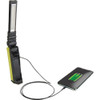 PowerSmith 600 Lm. Foldable Inspection Light PILB600UV 549875