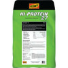 Kent Hi-Protein 27 40 Lb. Adult Dry Dog Food 7862 832928