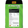 Kent Hi-Protein 27 40 Lb. Adult Dry Dog Food