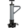 PRO Power Universal Toilet Plunger Caddy PPC-335 492004