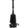 PRO Power Universal Toilet Plunger Caddy PPC-335 492004