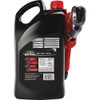 Spectracide 1gal Rtu Insct Killer HG-97228 711932
