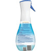 Wet & Forget 16.9 Oz. Fresh Scent Shower Ultra Cleaning Mist 801016-F 605652
