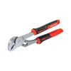Craftsman Groove Joint Pliers,8" CMHT81719 Pack of 4