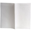 Georgia-Pacific Preference, Interfold, 2 Ply, 60 Sheets, White, 60 PK 10101