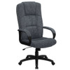 Flash Furniture BT-9022-BK-GG