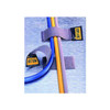 Rip-Tie C-02-005-GY