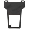 Nite Ize Cell Phone Holder,Charcoal,Universal ROPPL-09-R8