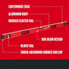 Craftsman Box Beam Level,48" CMHT82347