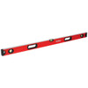 Craftsman Box Beam Level,48" CMHT82347