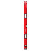 Craftsman Box Beam Level,48" CMHT82347