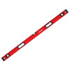 Craftsman Box Beam Level,48" CMHT82347
