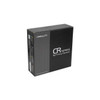 Creality Plastic Filament,3D Printer CR-Silk Silver