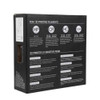 Creality Plastic Filament,3D Printer CR-Silk Silver