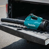 ConnectX 40 V Battery Powered Leaf Blower, 622 cfm, 157 mph, Bare Tool, 59 dB(A)  CBU01Z
