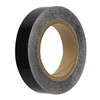 Brady Banding Tape,Black,1 In. W,90 ft. L 36306