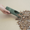 Sol Soils Repotting Scoop 05-001-01 723407