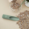 Sol Soils Repotting Scoop 05-001-01 723407