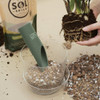 Sol Soils Repotting Scoop 05-001-01 723407