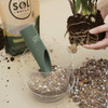 Sol Soils Repotting Scoop 05-001-01 723407