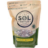 Sol Soils 1 Qt. Succulent Gritty Mix 01-003-01