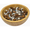 Sol Soils 1 Qt. Succulent Gritty Mix 01-003-01 730540