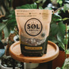 Sol Soils 1 Qt. Succulent Gritty Mix 01-003-01 730540
