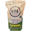 Sol Soils 2 Qt. Succulent Gritty Mix 01-003-02