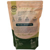 Sol Soils 4 Qt. Succulent Gritty Mix 01-003-03 735034