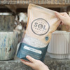 Sol Soils 2 Qt. Pumice 03-003-02 734830