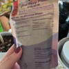 Sol Soils 0.4 Lb. Soil Salvation 04-003-01 744568