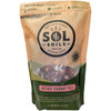 Sol Soils 2 Qt. Orchid Chunky Mix 01-005-02