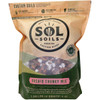 Sol Soils 4 Qt. Orchid Chunky Mix 01-005-03