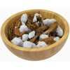 Sol Soils 4 Qt. Orchid Chunky Mix 01-005-03 767278