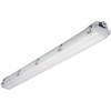 Metalux 4' Slctbl Vprtite Light 4APVTLD-SL3C3