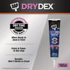 DAP DryDex 5.5 Oz. Heavyweight Spackling 7079812337 784121