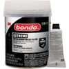 Bondo 15 Oz. Extreme Metal Reinforced Filler EF-PT-ES