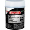Bondo 15 Oz. Extreme Metal Reinforced Filler EF-PT-ES 582691