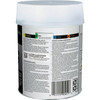 Bondo 15 Oz. Extreme Metal Reinforced Filler EF-PT-ES 582691