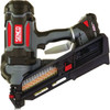 Senco 18v 34dg Frmg Nailer Kit 10G0002N