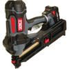 Senco 18v 34dg Frmg Nailer Kit 10G0002N 335937