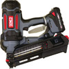 Senco 18v 20dg Frmg Nailer Kit 10H0002N