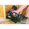 Senco 18v 20dg Frmg Nailer Kit 10H0002N 372009