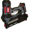 Senco 18v 20dg Frmg Nailer Kit 10H0002N 372009