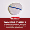 Bondo 14 Oz. Fast Dry Filler FD-PT-ES 593298