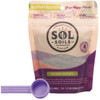 Sol Soils 0.4 Lb. Necessary Nutrients 04-004-01